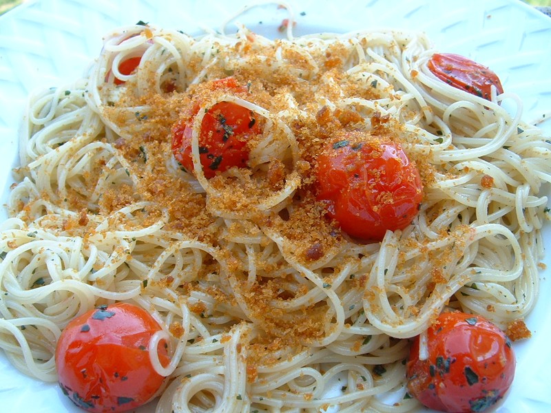 pasta-ala-bottarga