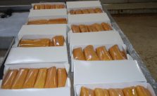 fabrication-de-boutargue-maison
