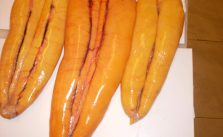 vendeur-de-poutargue-d-atan