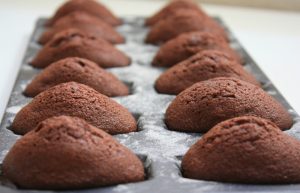 madeleines-aux-truffes