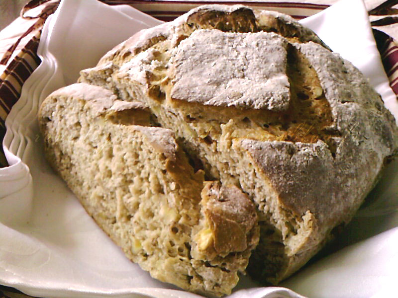 pain-campagne-aperitif