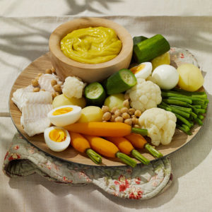 aioli-traditionnel