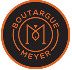 Boutargue Meyer – Le spécialiste de la Boutargue à Marseille et en Provence