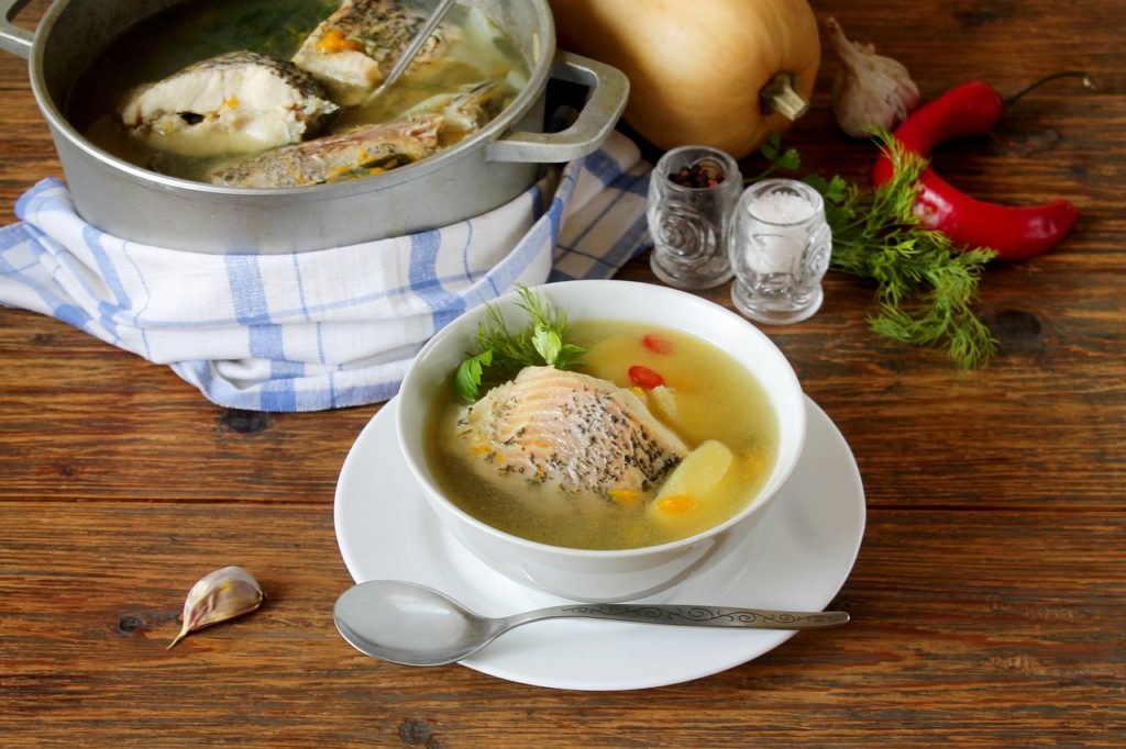 soupe-poisson-roche